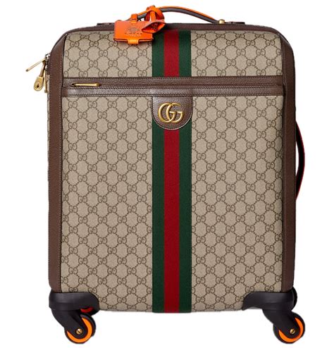 vali gucci